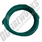 Green Slow Fuse 30 Foot